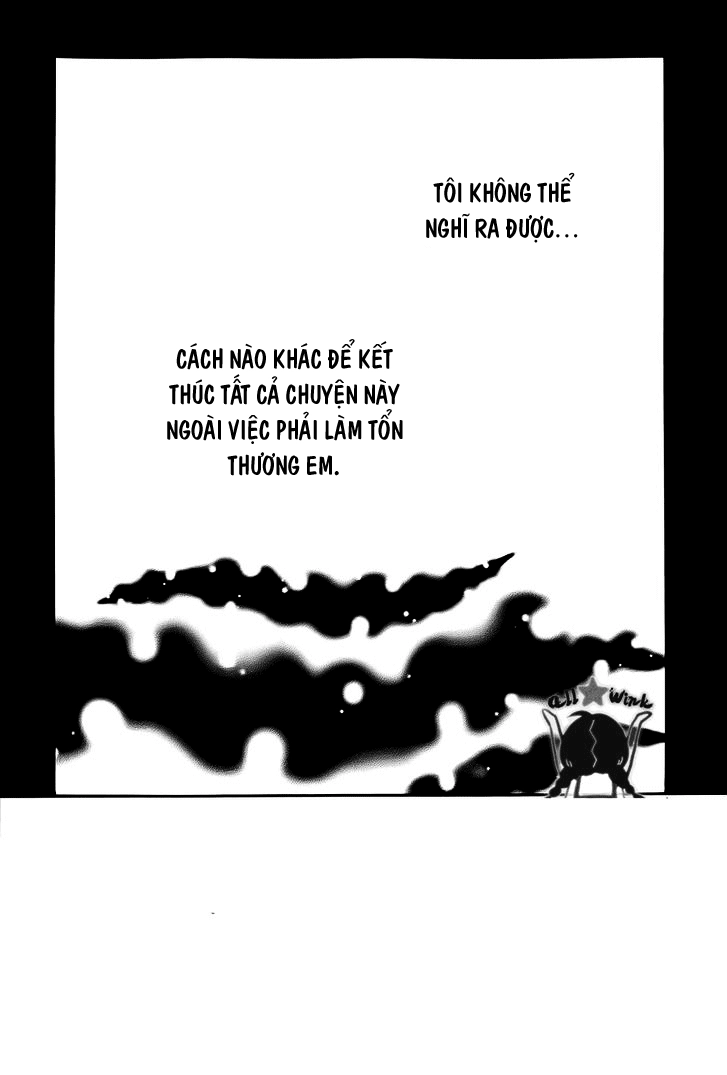 Sao Mai Của Em Chapter 48 - 3