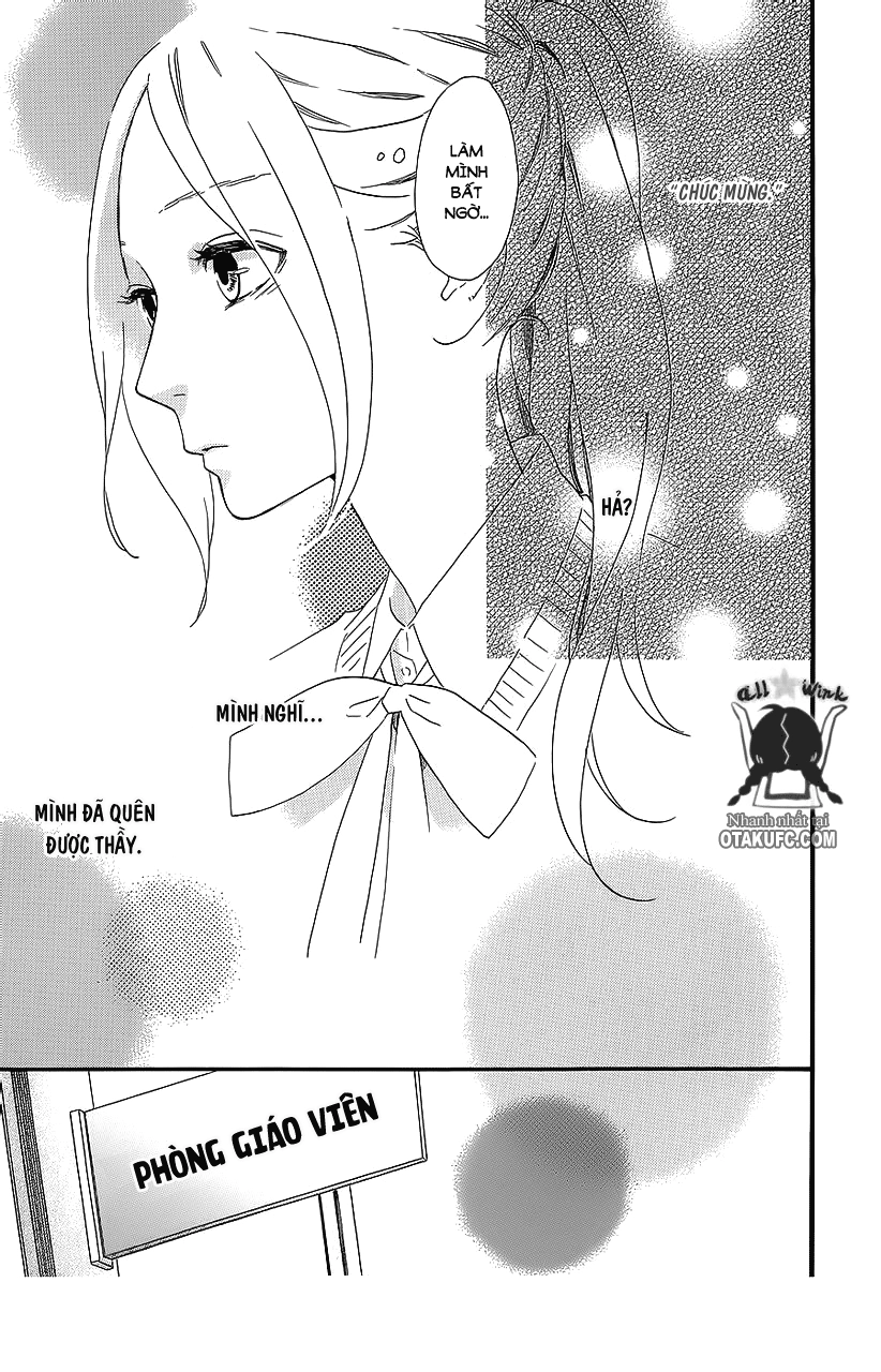 Sao Mai Của Em Chapter 57 - 11