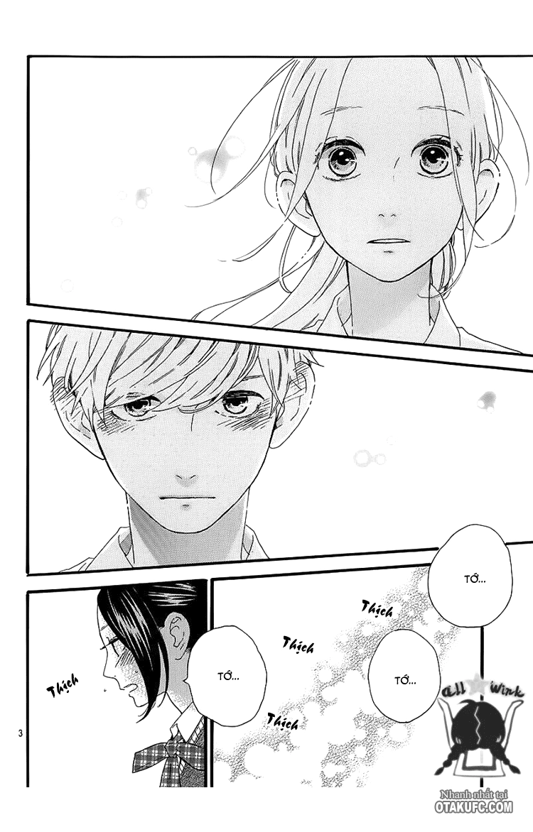 Sao Mai Của Em Chapter 60 - 4