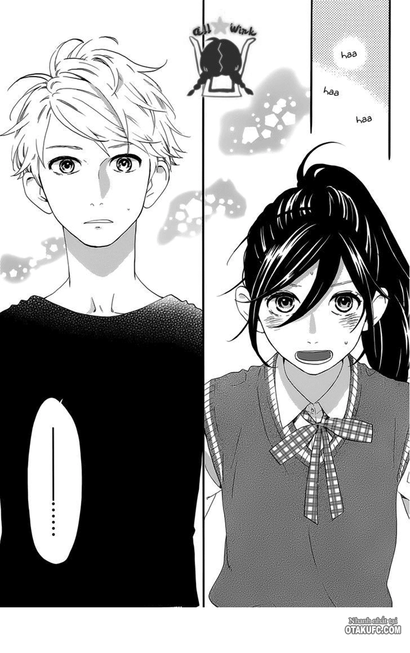 Sao Mai Của Em Chapter 61 - 7