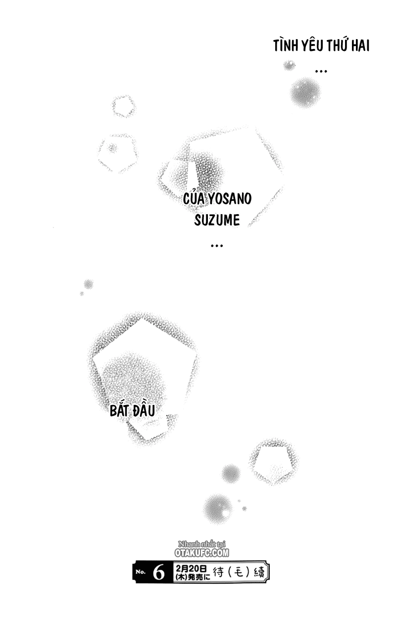 Sao Mai Của Em Chapter 61 - 28