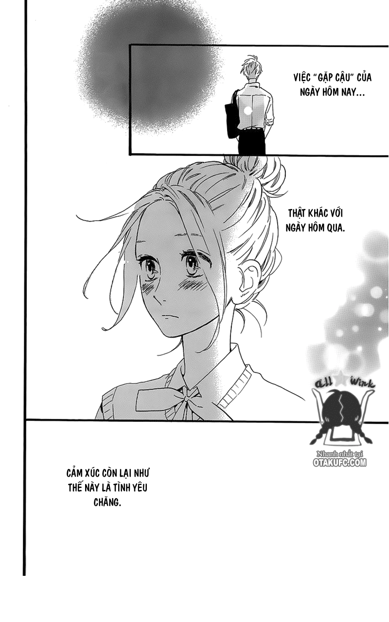 Sao Mai Của Em Chapter 62 - 26