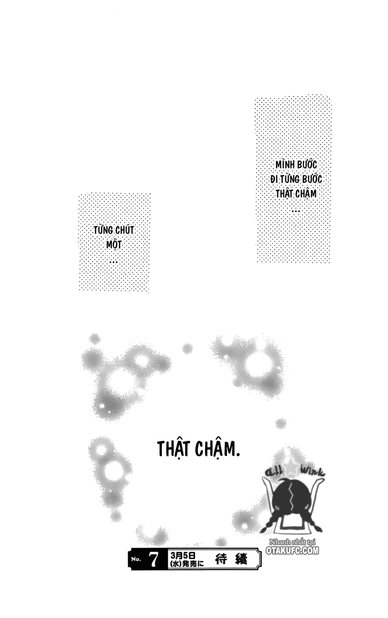 Sao Mai Của Em Chapter 62 - 27