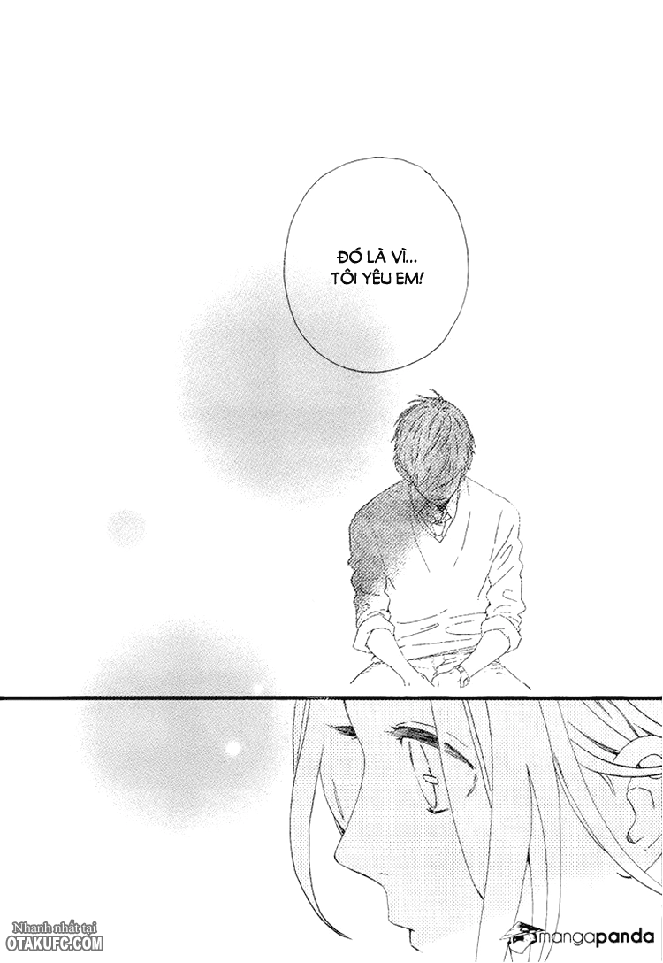 Sao Mai Của Em Chapter 66 - 26