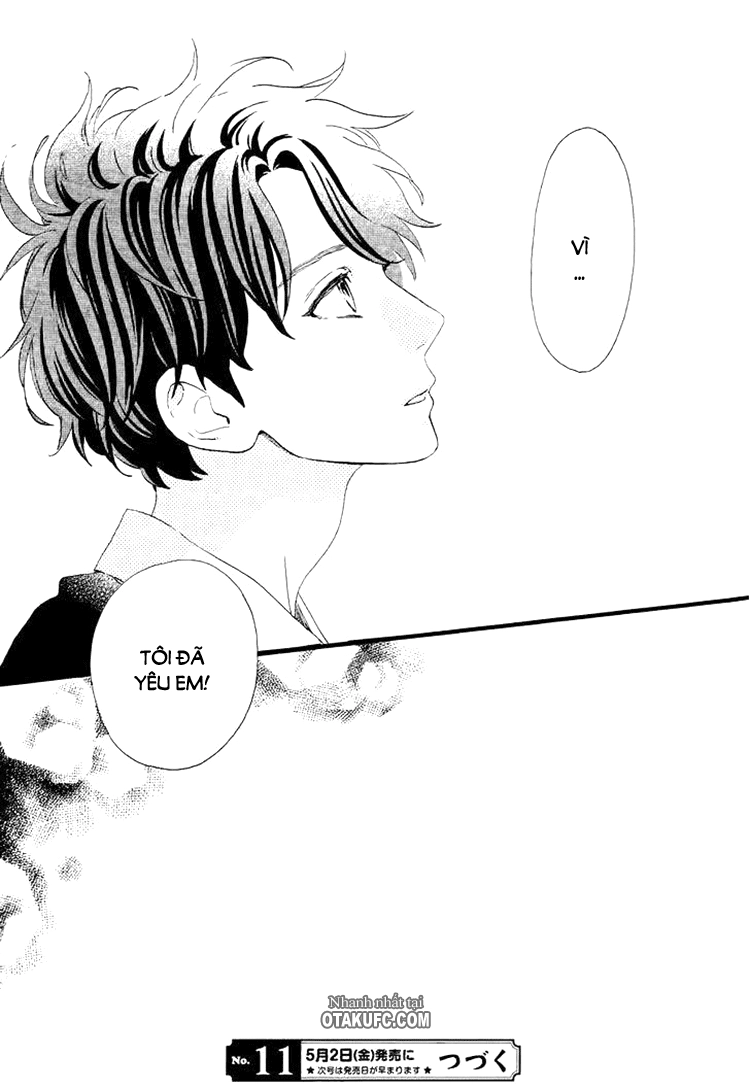 Sao Mai Của Em Chapter 66 - 27