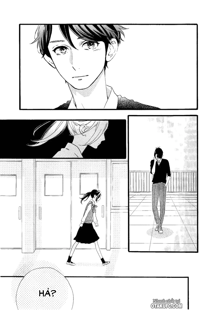 Sao Mai Của Em Chapter 67 - 10