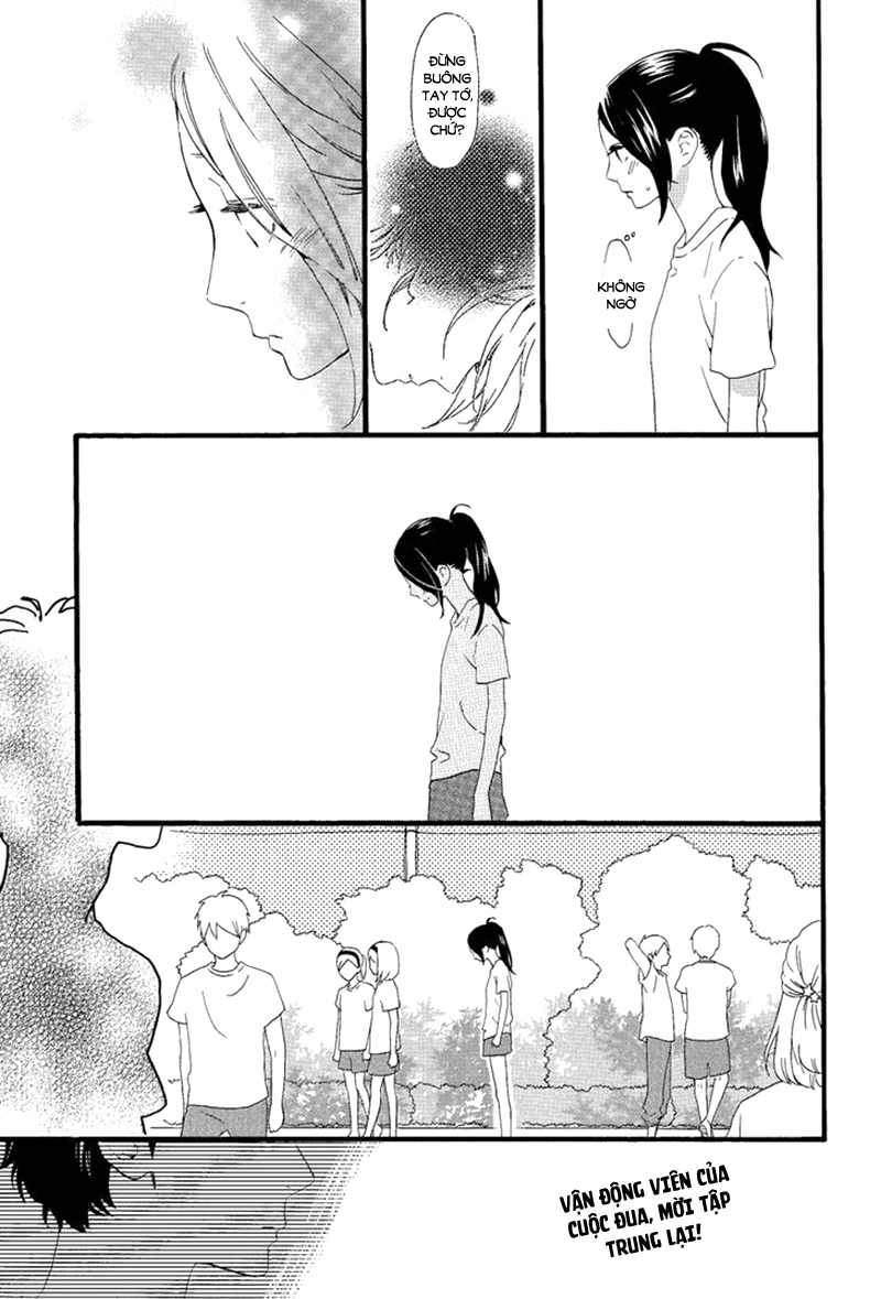 Sao Mai Của Em Chapter 69 - 13