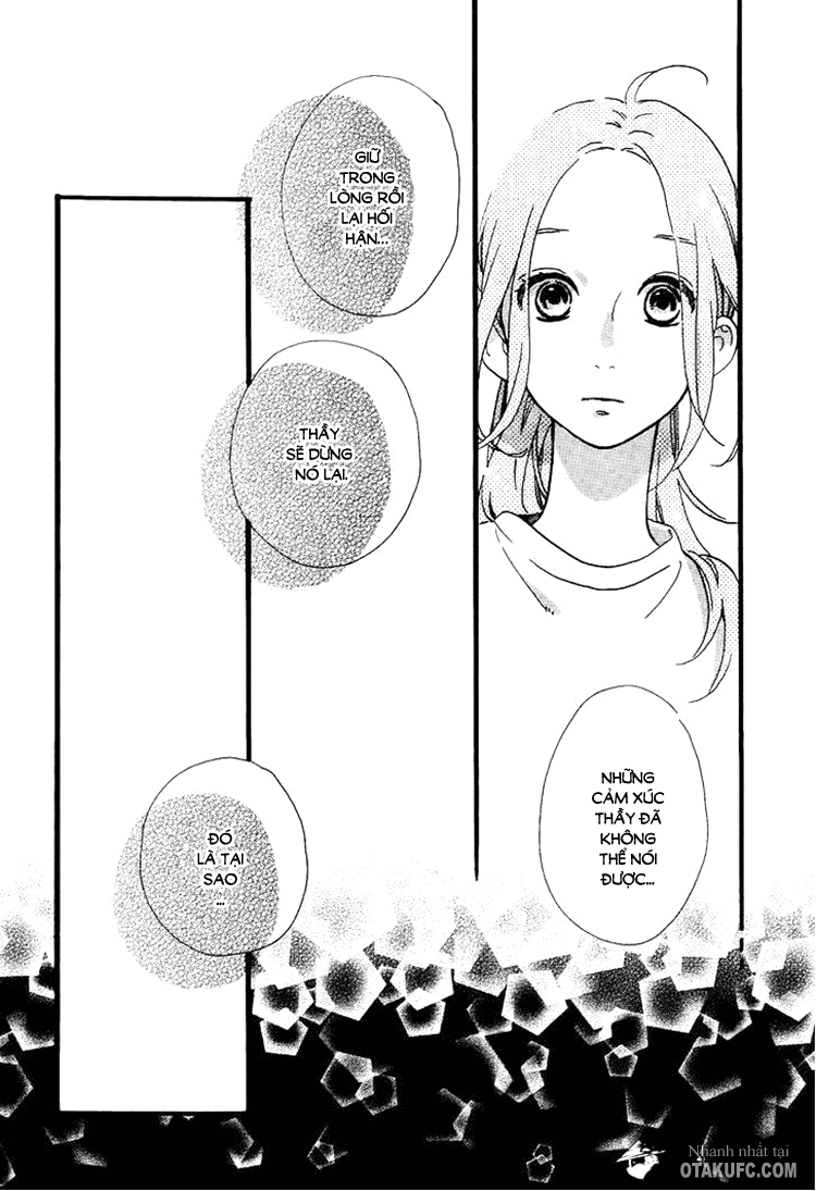 Sao Mai Của Em Chapter 71 - 10