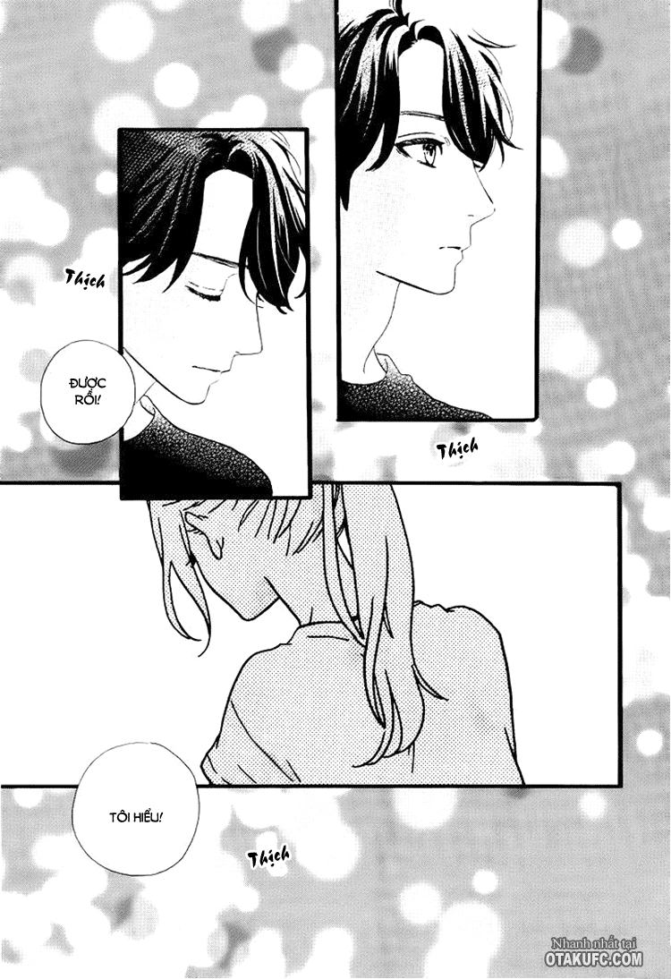 Sao Mai Của Em Chapter 71 - 13