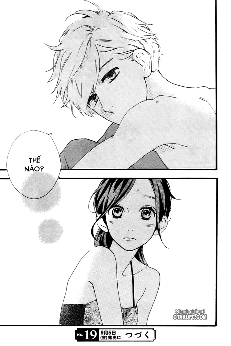 Sao Mai Của Em Chapter 73 - 27