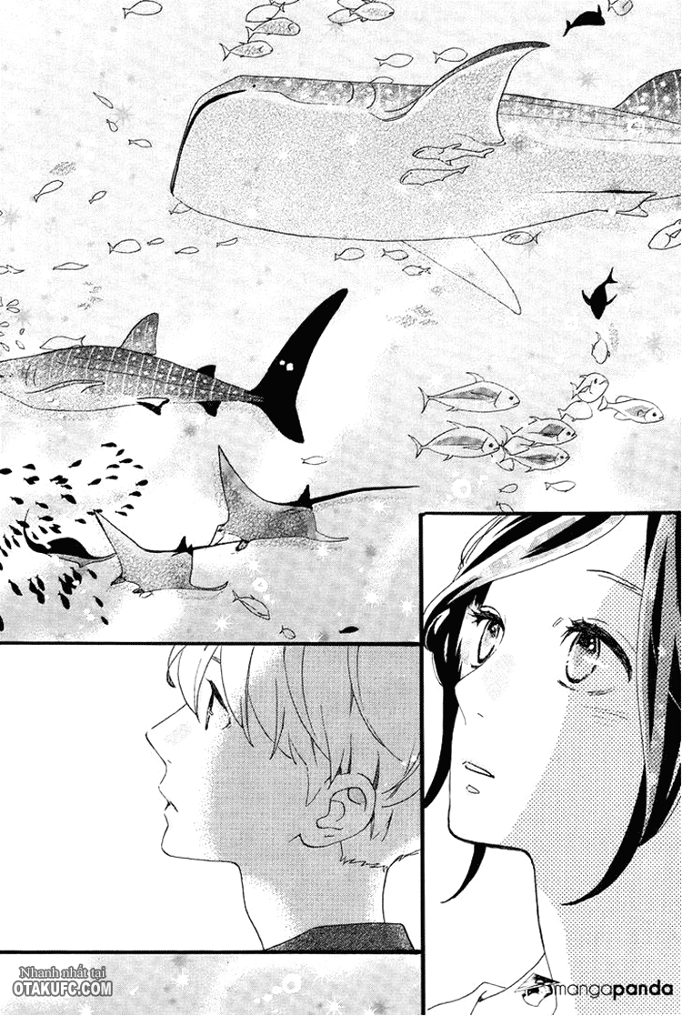 Sao Mai Của Em Chapter 74 - 18