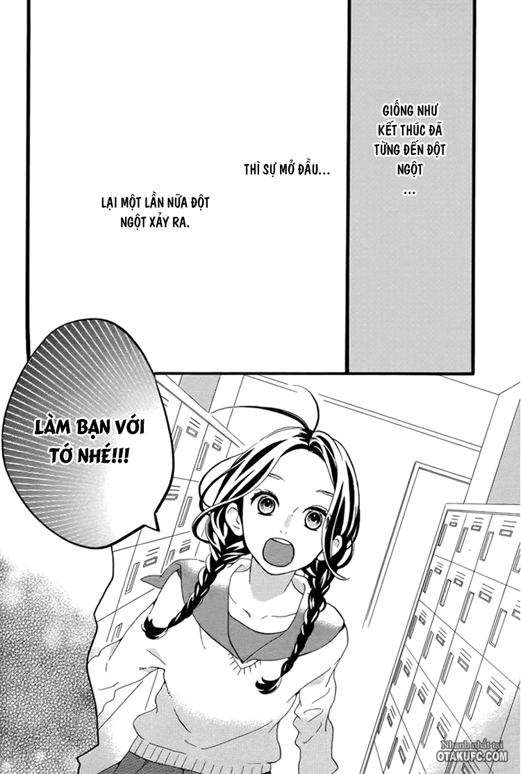 Sao Mai Của Em Chapter 78 - 11