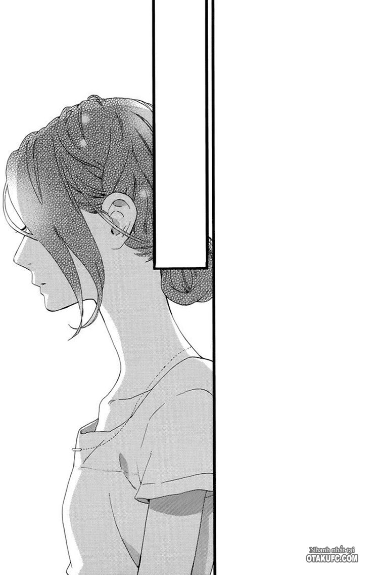 Sao Mai Của Em Chapter 78 - 18