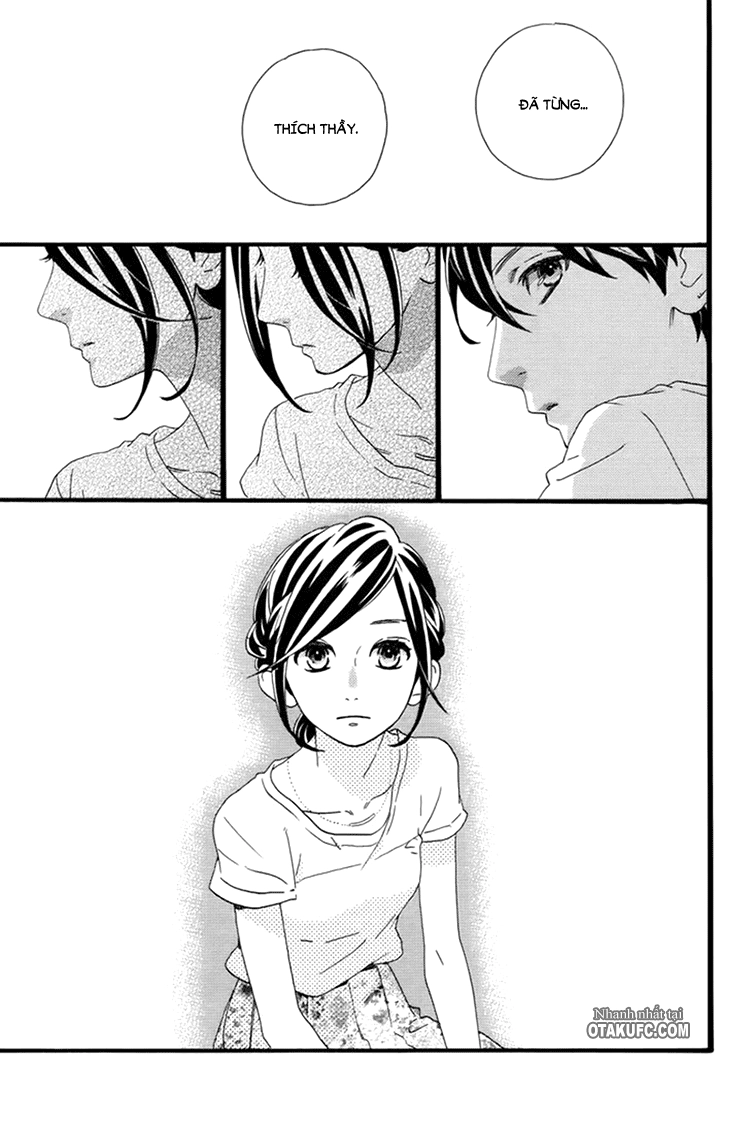 Sao Mai Của Em Chapter 78 - 20