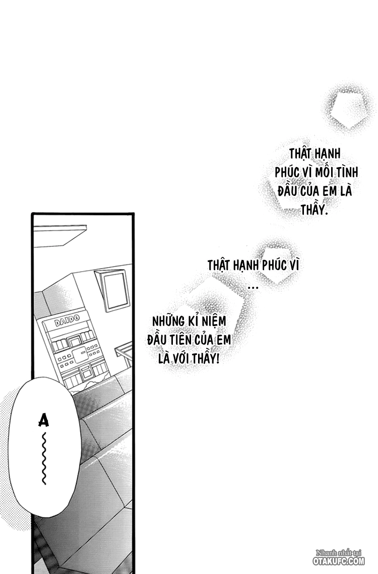 Sao Mai Của Em Chapter 78 - 30