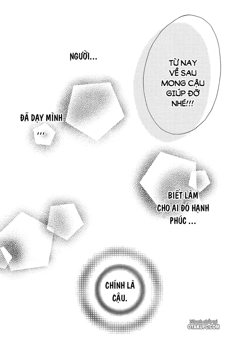 Sao Mai Của Em Chapter 78 - 52