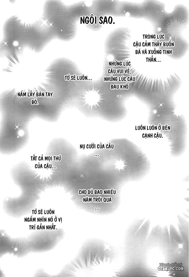 Sao Mai Của Em Chapter 78 - 54