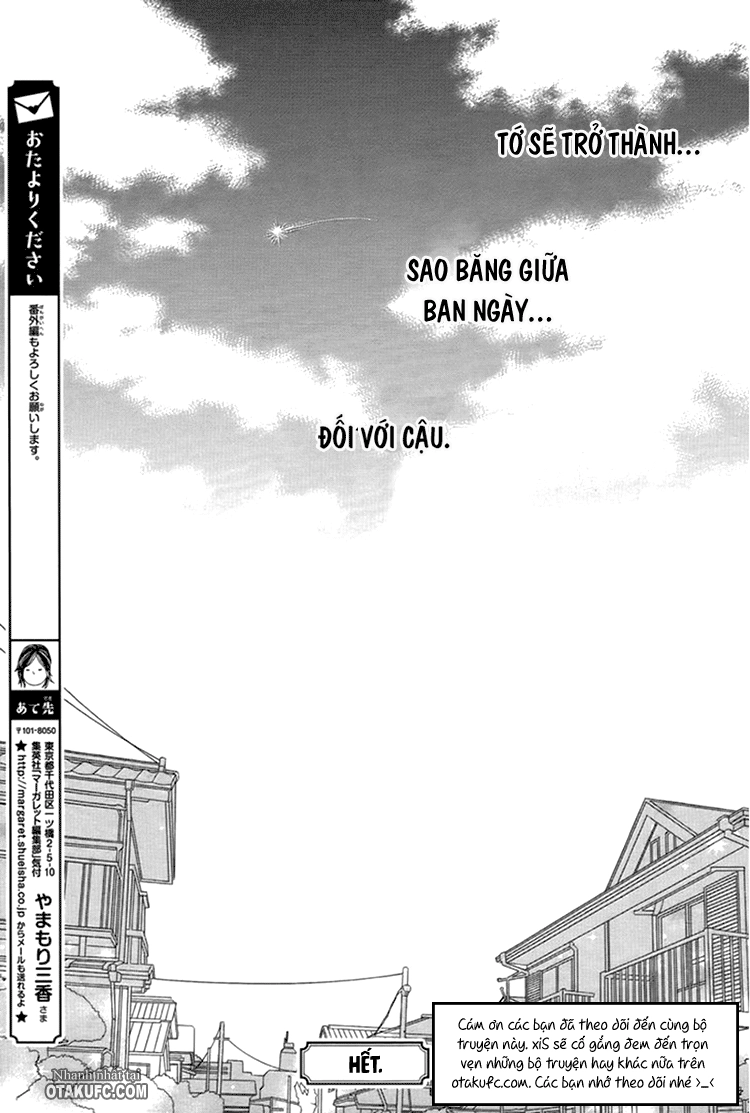 Sao Mai Của Em Chapter 78 - 55