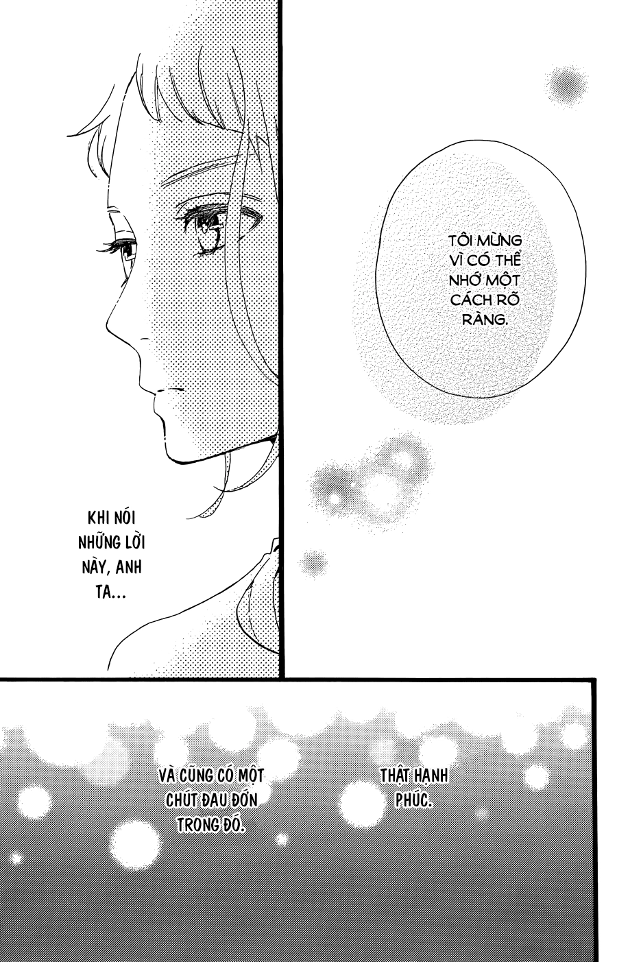 Sao Mai Của Em Chapter 78.1 - 19