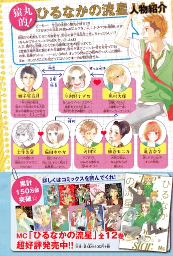 Sao Mai Của Em Chapter 78.5 - 5