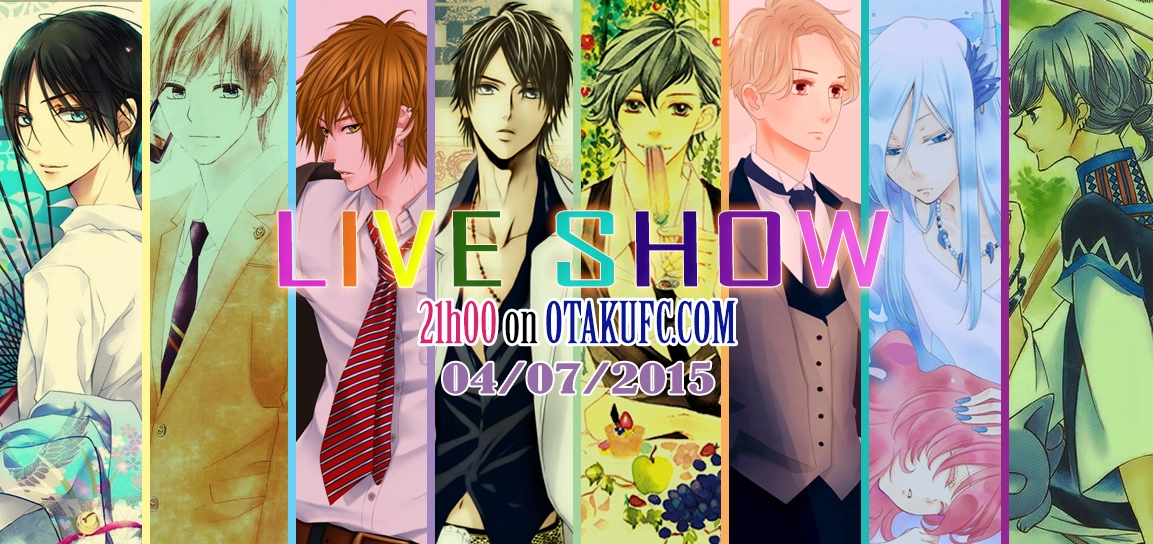 Sao Mai Của Em Chapter 78.5 - 53