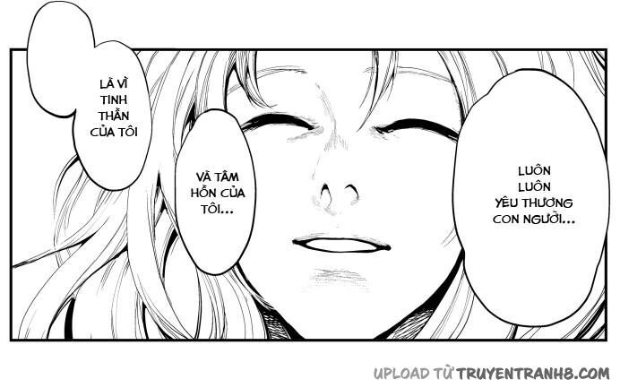 Soul Flame Chapter 1 - 104