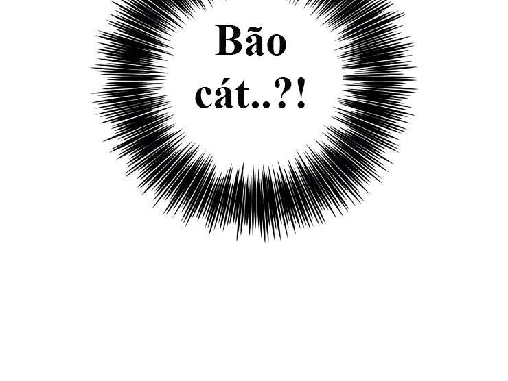 Những Vị Thần Nắm Giữ Thời Gian Chapter 3 - 30