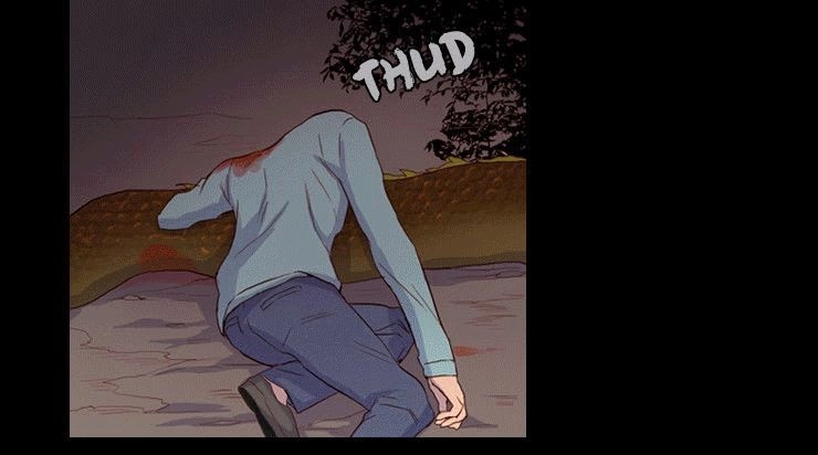 Những Vị Thần Nắm Giữ Thời Gian Chapter 7 - 17