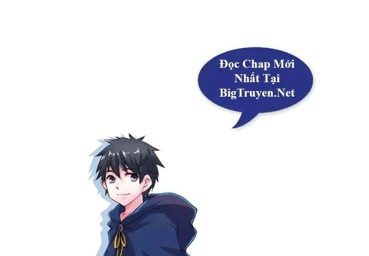 Những Vị Thần Nắm Giữ Thời Gian Chapter 11 - 31