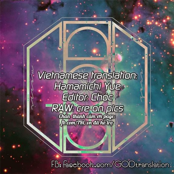 Tsubasa World Chronicle Chapter 5 - 37