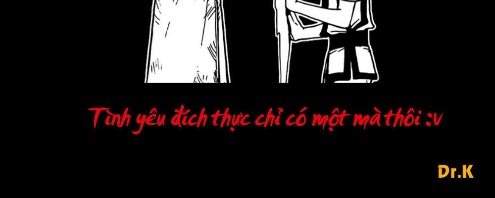 Tsubasa World Chronicle Chapter 8 - 32