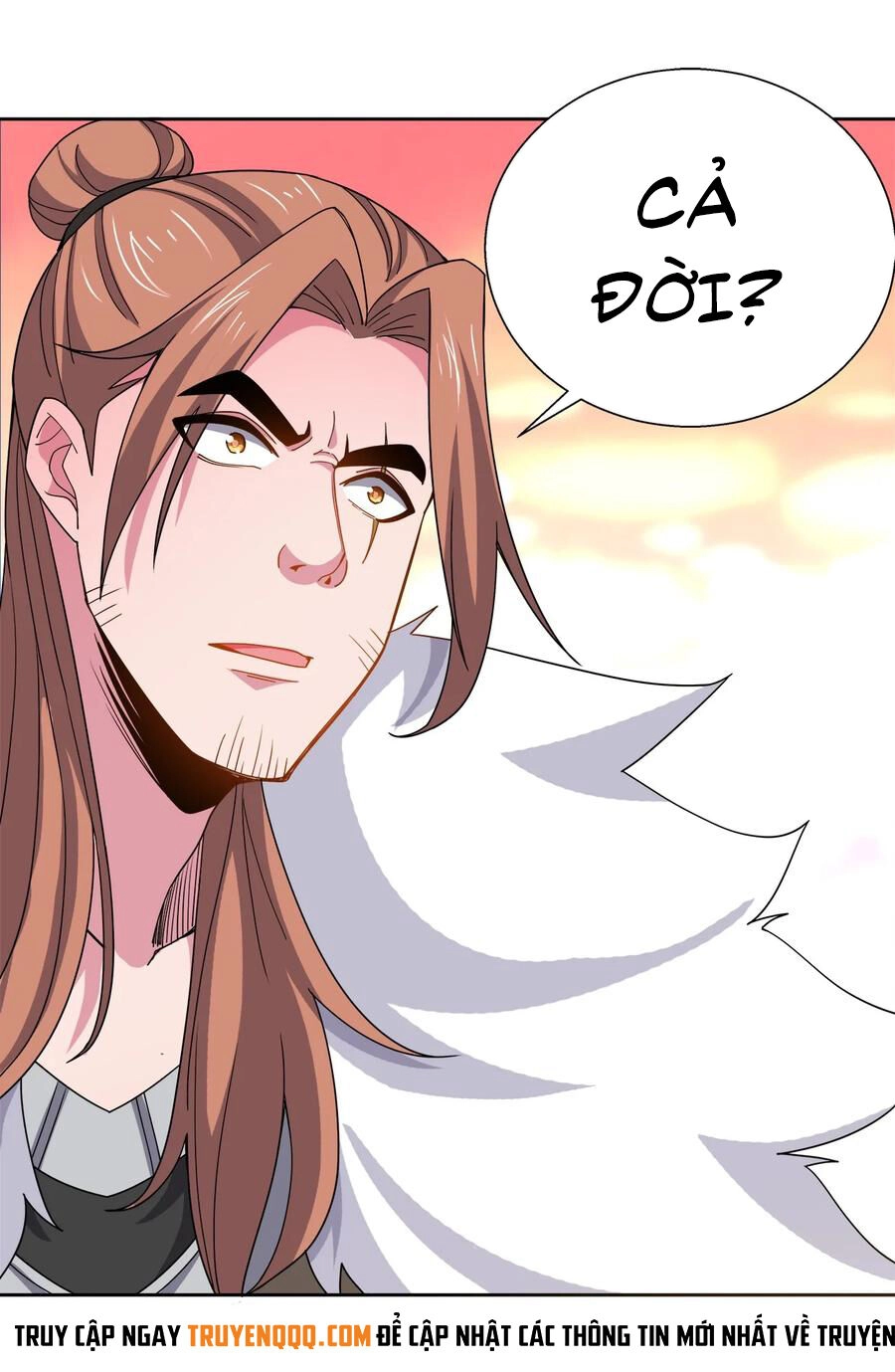 Sức Mạnh Của Ma Thần Vương Chapter 52 - 35