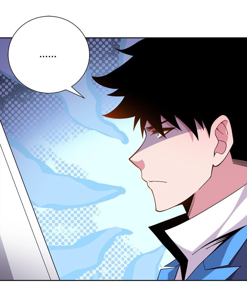 Sức Mạnh Của Ma Thần Vương Chapter 53 - 4