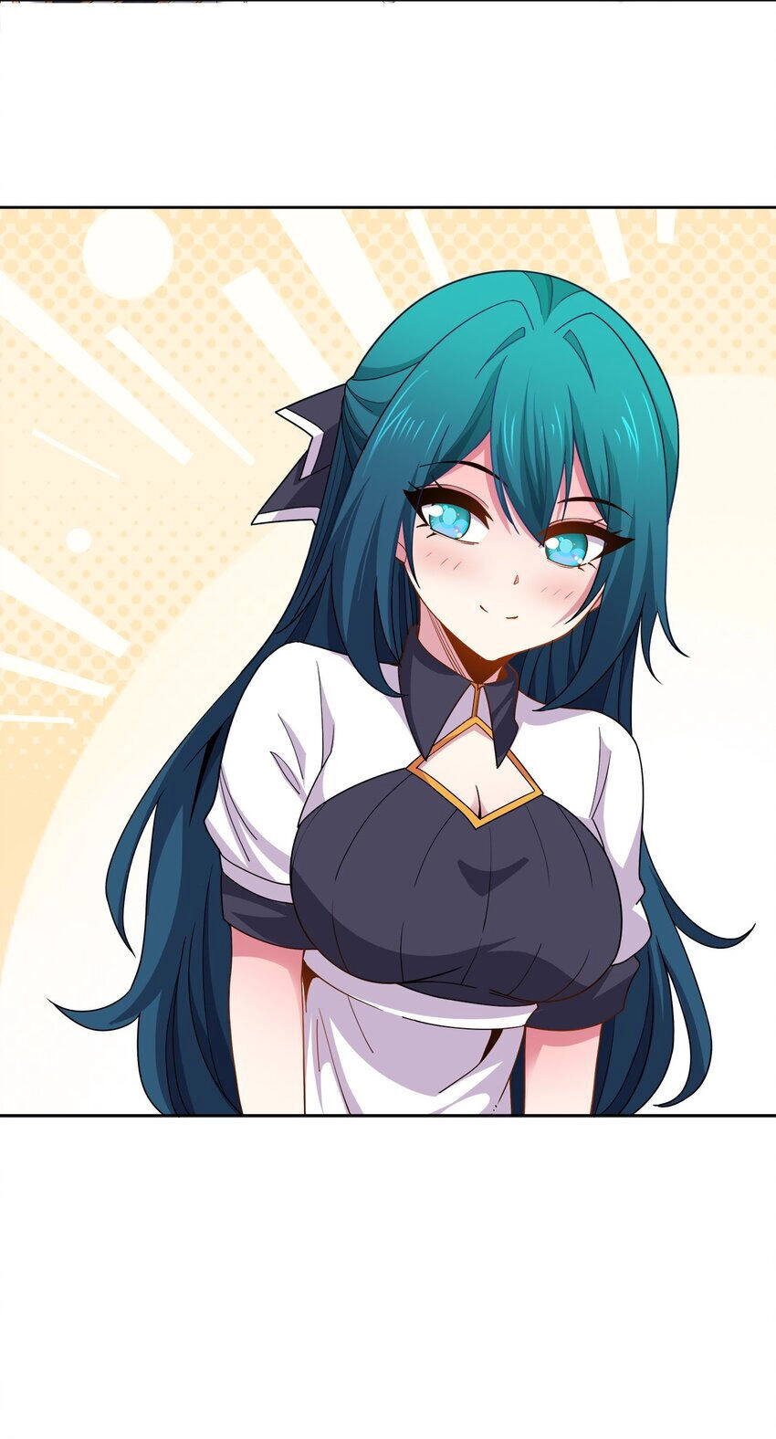 Sức Mạnh Của Ma Thần Vương Chapter 53 - 36