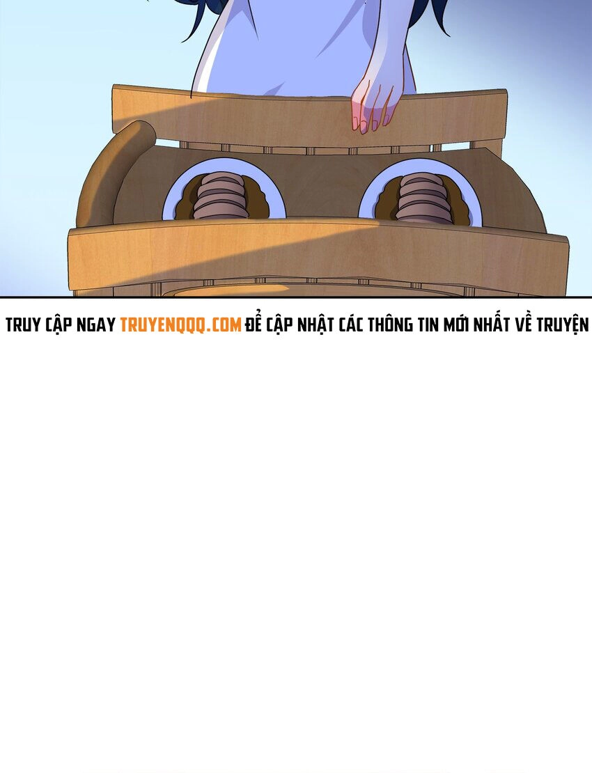 Sức Mạnh Của Ma Thần Vương Chapter 53 - 46