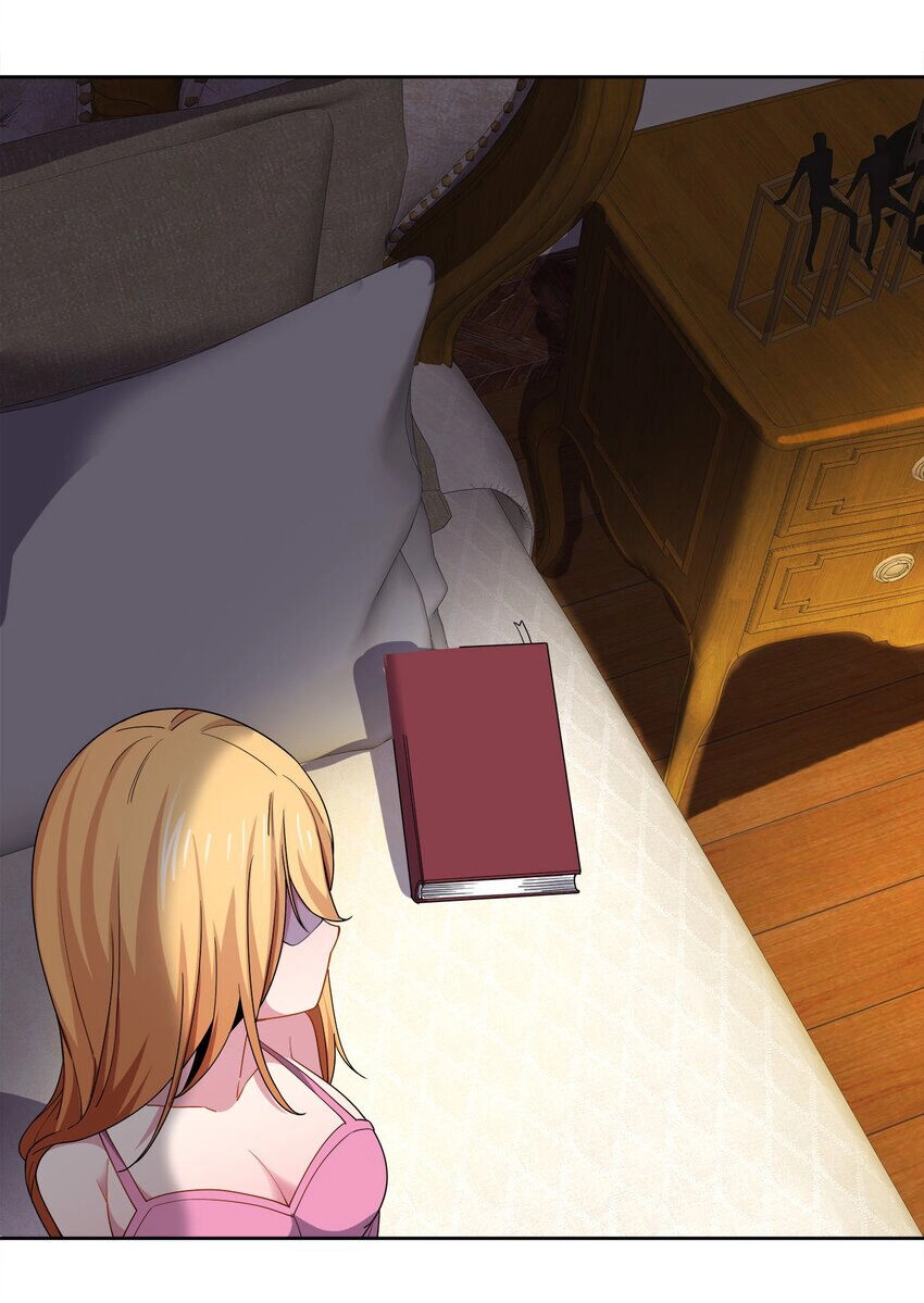 Sức Mạnh Của Ma Thần Vương Chapter 55 - 32