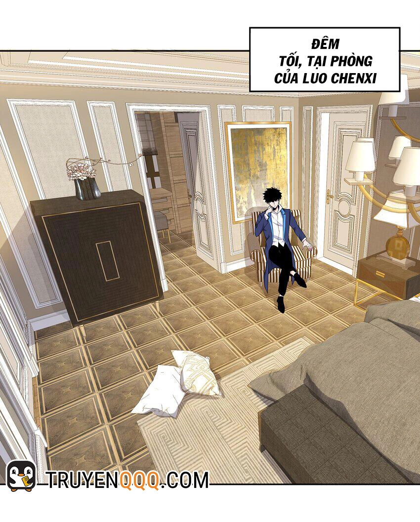 Sức Mạnh Của Ma Thần Vương Chapter 56 - 2