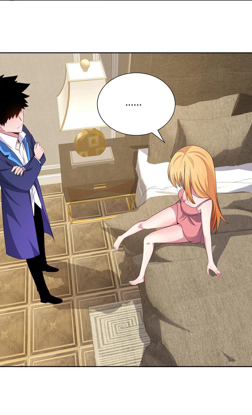 Sức Mạnh Của Ma Thần Vương Chapter 56 - 27