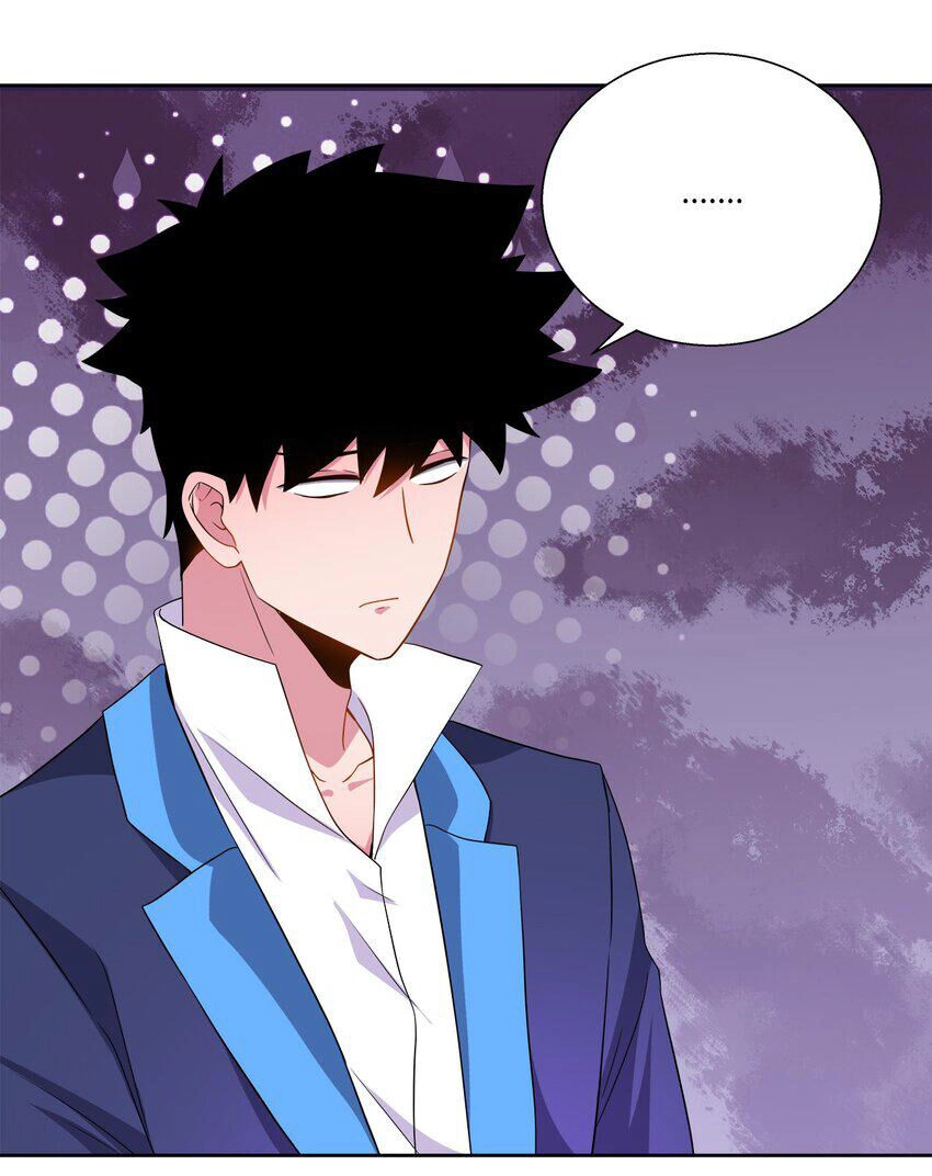 Sức Mạnh Của Ma Thần Vương Chapter 57 - 13