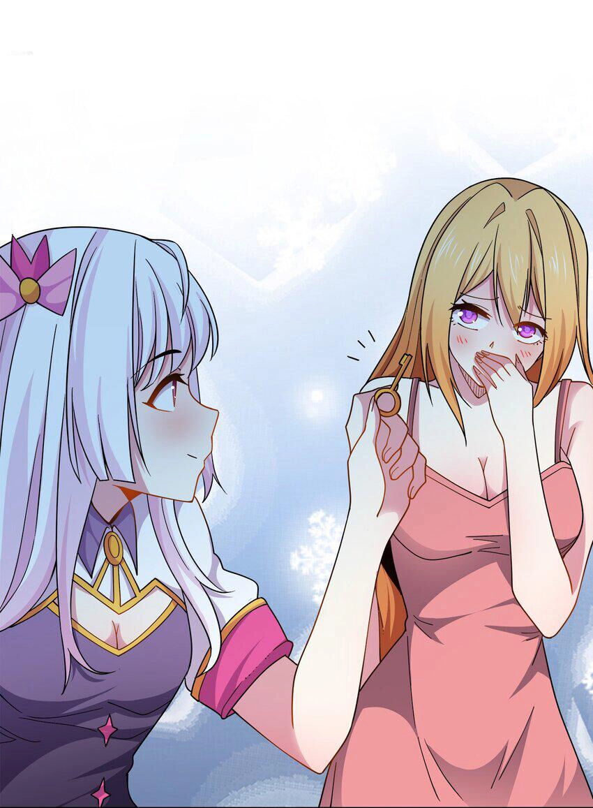 Sức Mạnh Của Ma Thần Vương Chapter 59 - 6