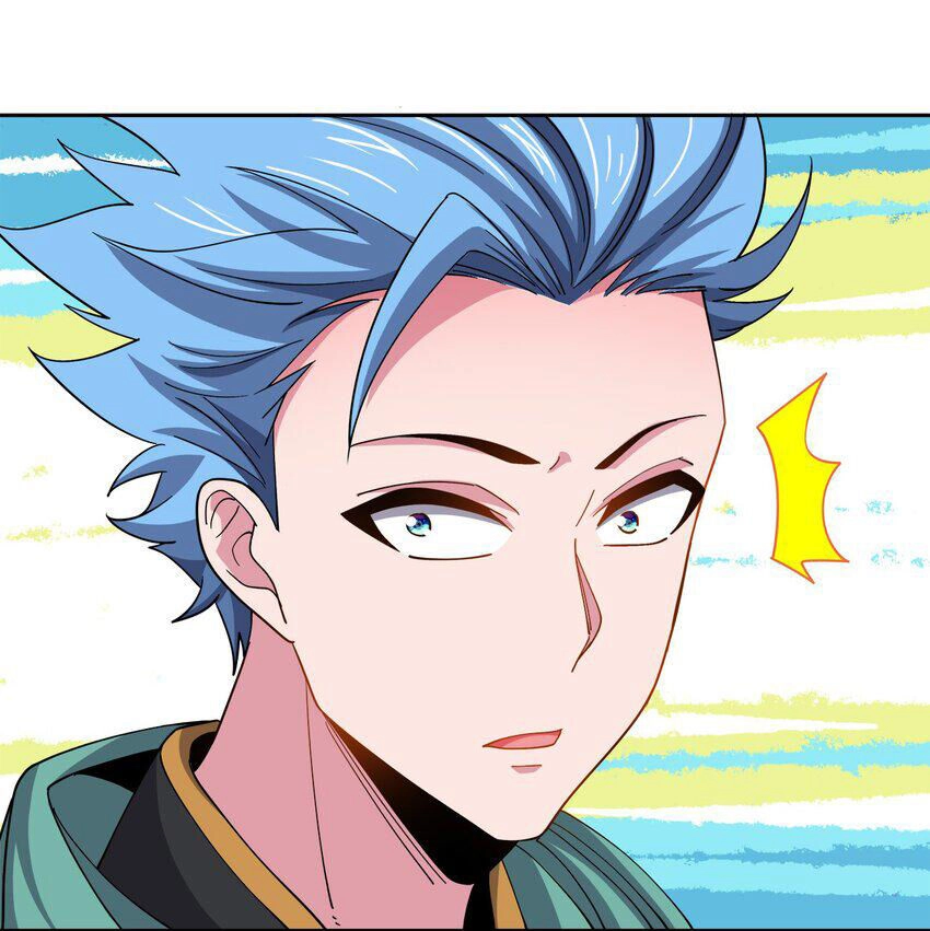 Sức Mạnh Của Ma Thần Vương Chapter 59 - 34