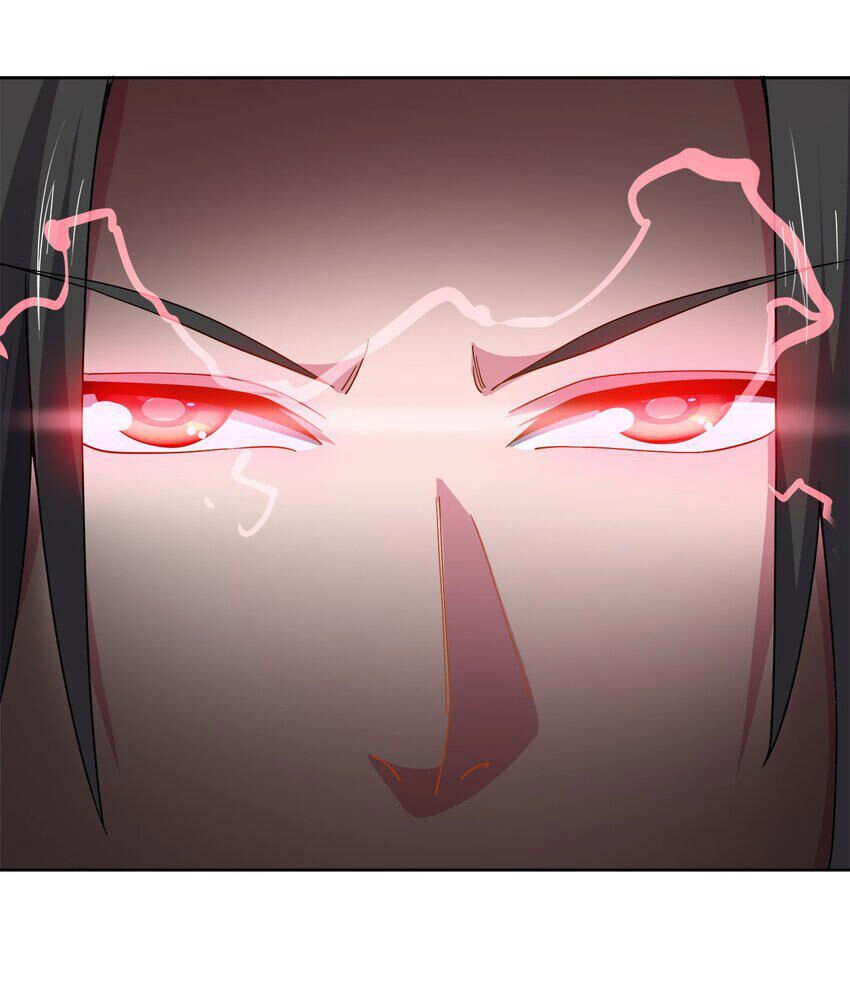 Sức Mạnh Của Ma Thần Vương Chapter 59 - 36