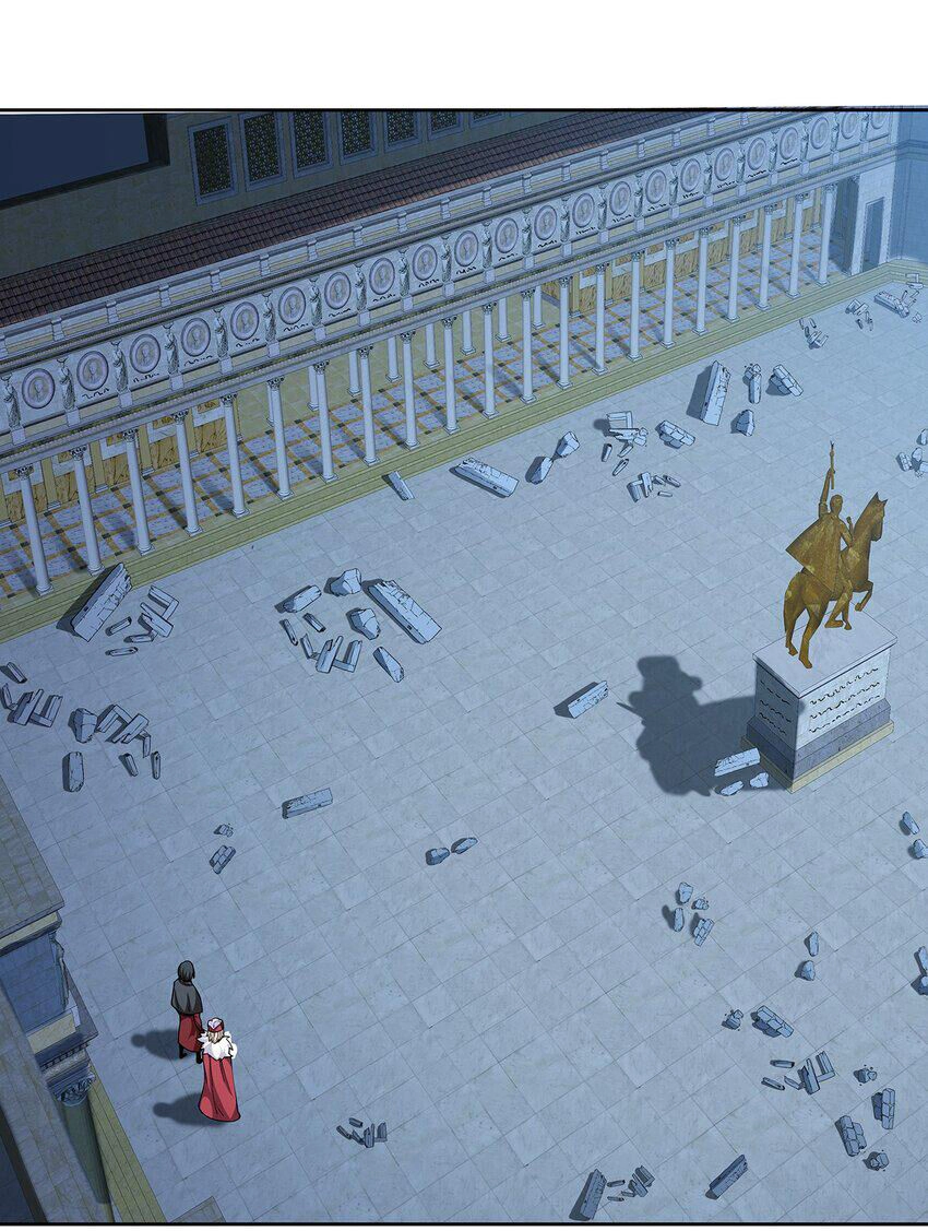 Sức Mạnh Của Ma Thần Vương Chapter 60 - 24