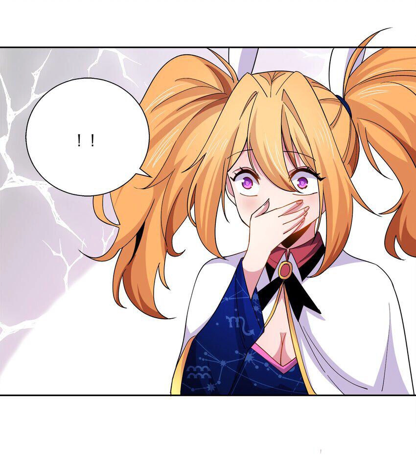 Sức Mạnh Của Ma Thần Vương Chapter 61 - 20