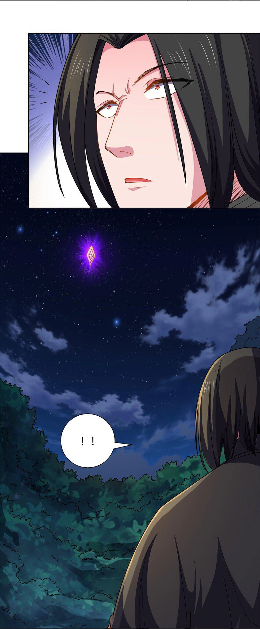 Sức Mạnh Của Ma Thần Vương Chapter 62 - 10