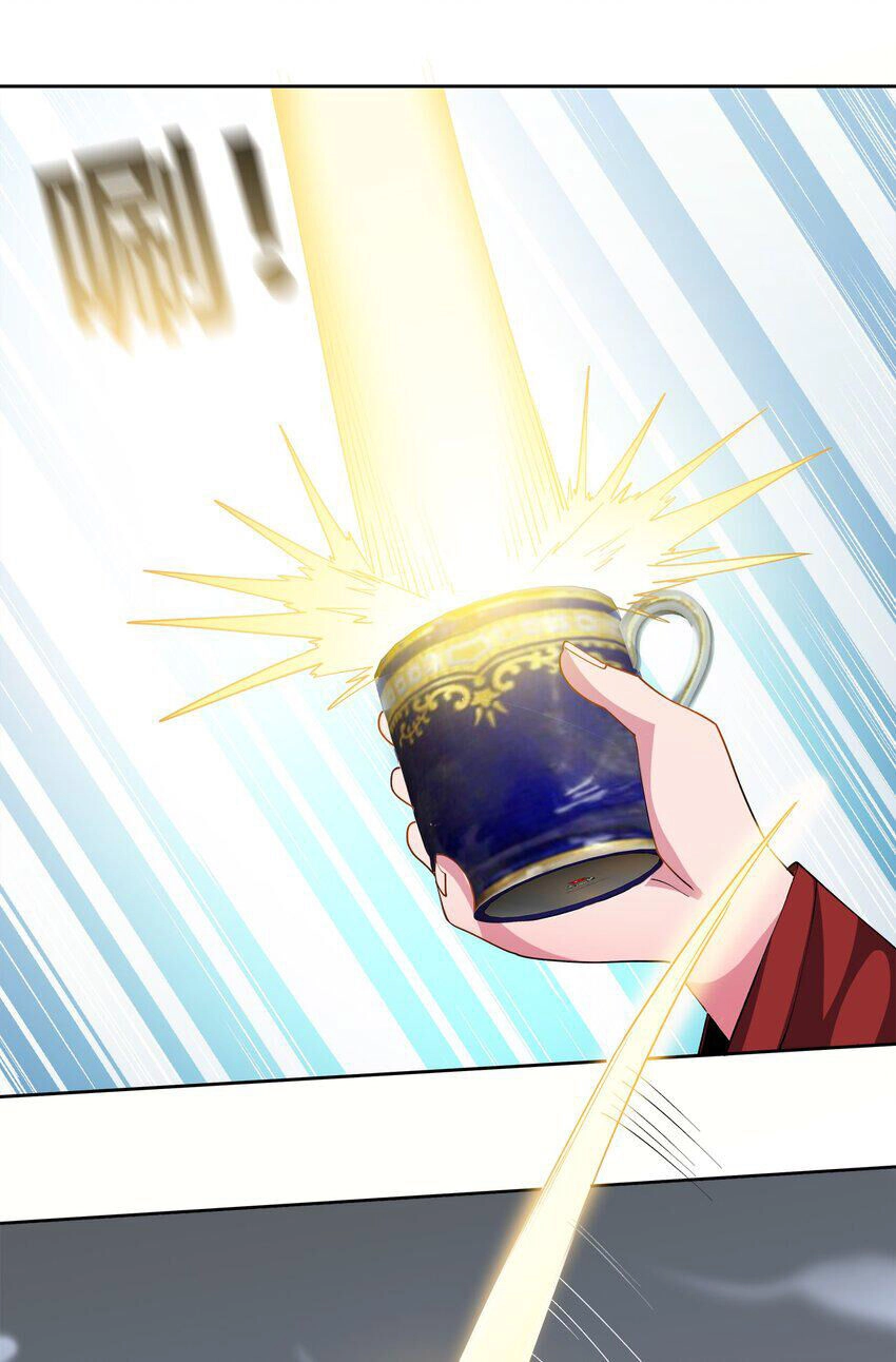 Sức Mạnh Của Ma Thần Vương Chapter 62 - 13