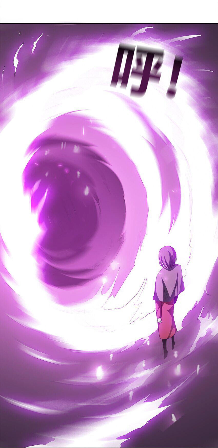 Sức Mạnh Của Ma Thần Vương Chapter 62 - 17