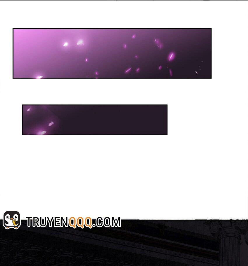 Sức Mạnh Của Ma Thần Vương Chapter 62 - 19