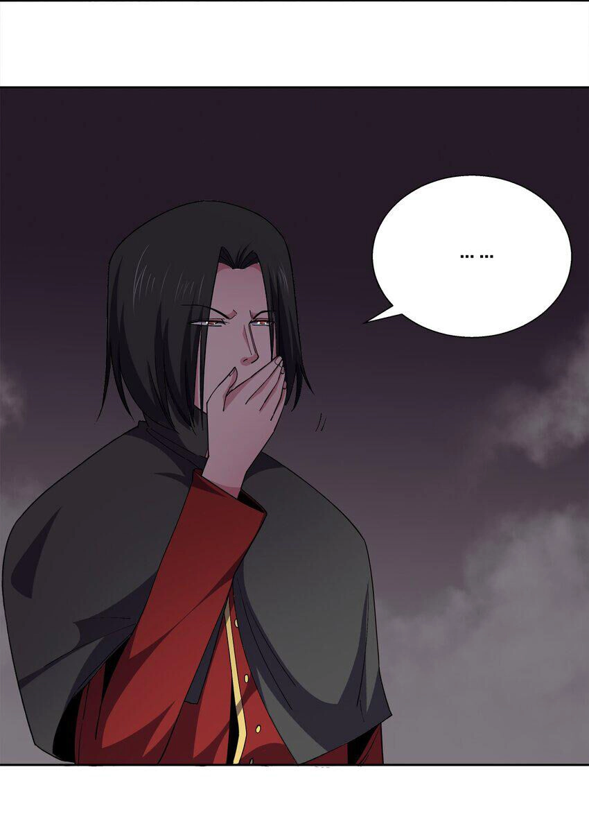 Sức Mạnh Của Ma Thần Vương Chapter 62 - 21