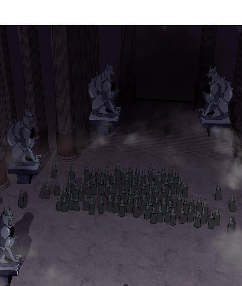 Sức Mạnh Của Ma Thần Vương Chapter 62 - 22